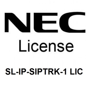 Giấy phép sử dụng trung kế IP (1 Kênh)